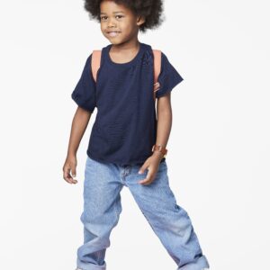 Kid's casual cloth